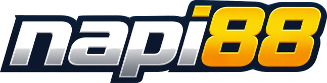 napi88